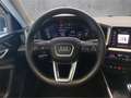 Audi A1 Sportback 25 TFSI S tronic line LED 18 ACC NAVI 5- Weiß - thumbnail 9