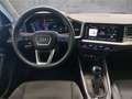 Audi A1 Sportback 25 TFSI S tronic line LED 18 ACC NAVI 5- Weiß - thumbnail 12