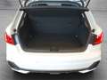 Audi A1 Sportback 25 TFSI S tronic line LED 18 ACC NAVI 5- Weiß - thumbnail 16