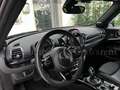 MINI Cooper SD Clubman 2.0 Hype auto UNICOPROPRIETARIO!! brončana - thumbnail 6
