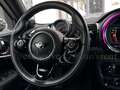 MINI Cooper SD Clubman 2.0 Hype auto UNICOPROPRIETARIO!! Bronz - thumbnail 10