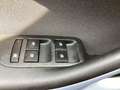 Opel Zafira Tourer Style Braun - thumbnail 26