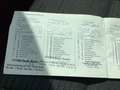Opel Zafira Tourer Style Braun - thumbnail 28