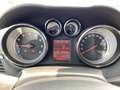 Opel Zafira Tourer Style Braun - thumbnail 21