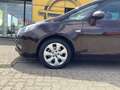 Opel Zafira Tourer Style Braun - thumbnail 17