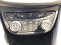 Opel Zafira Tourer Style Braun - thumbnail 18