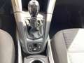 Opel Zafira Tourer Style Braun - thumbnail 16
