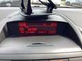 Opel Zafira Tourer Style Braun - thumbnail 19