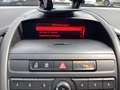 Opel Zafira Tourer Style Braun - thumbnail 20