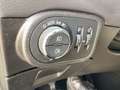 Opel Zafira Tourer Style Braun - thumbnail 24