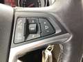 Opel Zafira Tourer Style Braun - thumbnail 22