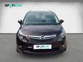Opel Zafira Tourer Style Brun - thumbnail 8