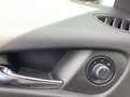 Opel Zafira Tourer Style Braun - thumbnail 25