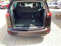 Opel Zafira Tourer Style Brun - thumbnail 9