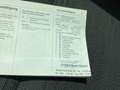 Opel Zafira Tourer Style Braun - thumbnail 27