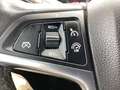 Opel Zafira Tourer Style Braun - thumbnail 23