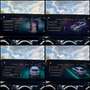 Mercedes-Benz GLC 200 Coupe 4Matic 9G-TRONIC"AMG-LINE"AMBIENTE Grigio - thumbnail 24