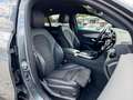 Mercedes-Benz GLC 200 Coupe 4Matic 9G-TRONIC"AMG-LINE"AMBIENTE Grigio - thumbnail 19