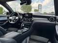 Mercedes-Benz GLC 200 Coupe 4Matic 9G-TRONIC"AMG-LINE"AMBIENTE Grigio - thumbnail 11