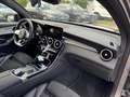 Mercedes-Benz GLC 200 Coupe 4Matic 9G-TRONIC"AMG-LINE"AMBIENTE Grigio - thumbnail 16
