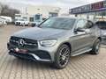 Mercedes-Benz GLC 200 Coupe 4Matic 9G-TRONIC"AMG-LINE"AMBIENTE Grigio - thumbnail 2
