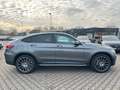 Mercedes-Benz GLC 200 Coupe 4Matic 9G-TRONIC"AMG-LINE"AMBIENTE Grigio - thumbnail 9