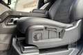 Land Rover Defender 90 Hard Top D 250 Grau - thumbnail 22