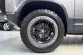 Land Rover Defender 90 Hard Top D 250 Grau - thumbnail 5