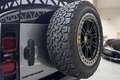 Land Rover Defender 90 Hard Top D 250 Grau - thumbnail 9