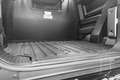 Land Rover Defender 90 Hard Top D 250 Grau - thumbnail 10