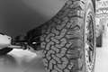 Land Rover Defender 90 Hard Top D 250 Grau - thumbnail 6