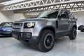 Land Rover Defender 90 Hard Top D 250 Grau - thumbnail 1