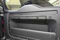Land Rover Defender 90 Hard Top D 250 Grau - thumbnail 12