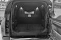 Land Rover Defender 90 Hard Top D 250 Grau - thumbnail 11
