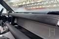 Land Rover Defender 90 Hard Top D 250 Grau - thumbnail 16