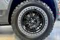 Land Rover Defender 90 Hard Top D 250 Grau - thumbnail 4