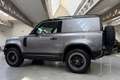Land Rover Defender 90 Hard Top D 250 Grau - thumbnail 13