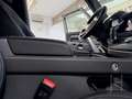 Land Rover Defender 90 Hard Top D 250 Grau - thumbnail 18