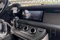 Land Rover Defender 90 Hard Top D 250 Grau - thumbnail 15