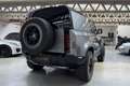 Land Rover Defender 90 Hard Top D 250 Grau - thumbnail 7