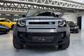 Land Rover Defender 90 Hard Top D 250 Grau - thumbnail 2