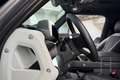 Land Rover Defender 90 Hard Top D 250 Grau - thumbnail 20