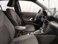 Toyota Yaris Cross Yaris Cross 1.5 Hybrid 5p. E-CVT Trend Grigio - thumbnail 6