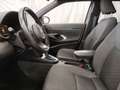 Toyota Yaris Cross Yaris Cross 1.5 Hybrid 5p. E-CVT Trend Grigio - thumbnail 13