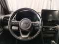 Toyota Yaris Cross Yaris Cross 1.5 Hybrid 5p. E-CVT Trend Grigio - thumbnail 11