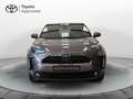 Toyota Yaris Cross Yaris Cross 1.5 Hybrid 5p. E-CVT Trend Grigio - thumbnail 5