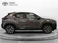 Toyota Yaris Cross Yaris Cross 1.5 Hybrid 5p. E-CVT Trend Grigio - thumbnail 15