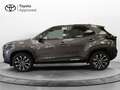 Toyota Yaris Cross Yaris Cross 1.5 Hybrid 5p. E-CVT Trend Grigio - thumbnail 3