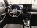 Toyota Yaris Cross Yaris Cross 1.5 Hybrid 5p. E-CVT Trend Grigio - thumbnail 10