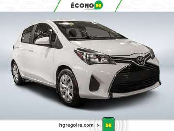 LE A/C GR ELECT